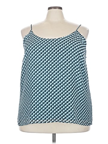 Nordstrom Rack Tank Top (view 1)
