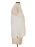 Gap 100% Cotton Ivory Sweater Vest Size S - photo 4