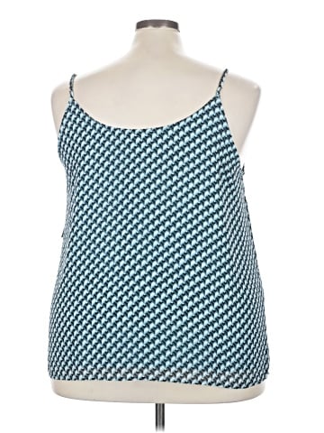 Nordstrom Rack Tank Top (view 2)