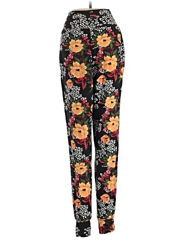 ASOS Casual Pants (view 2)