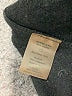 Everlane 100% Cashmere Black Cashmere Pullover Sweater Size M - photo 7
