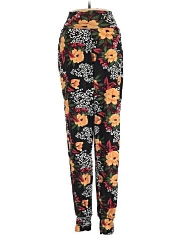 ASOS Casual Pants (view 1)