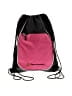 Assorted Brands Pink Backpack One size - photo 1