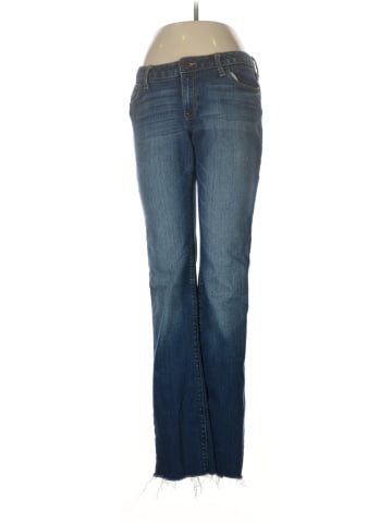Gap Outlet Jeans (view 1)