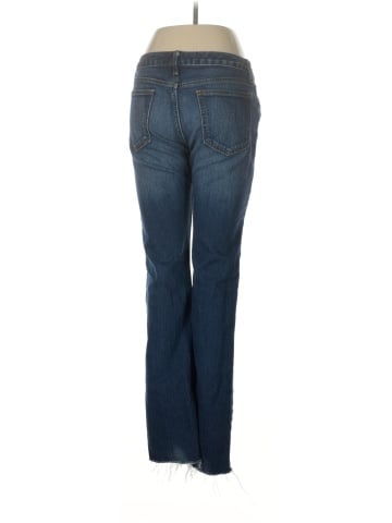 Gap Outlet Jeans (view 2)