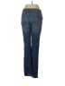 Gap Outlet Blue Jeans Size 28 waist - photo 2