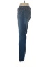 Gap Outlet Blue Jeans Size 28 waist - photo 5
