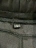 Unbranded Black Casual Pants Size L - photo 7