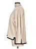 Bloggerlove Tan Pullover Sweater Size L - photo 5