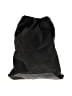 Assorted Brands Pink Backpack One size - photo 2