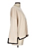 Bloggerlove Tan Pullover Sweater Size L - photo 4
