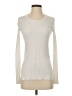 Athleta Ivory Pullover Sweater Size XXS - photo 1