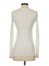 Athleta Ivory Pullover Sweater Size XXS - photo 2