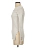 Athleta Ivory Pullover Sweater Size XXS - photo 5