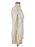 Athleta Ivory Pullover Sweater Size XXS - photo 4