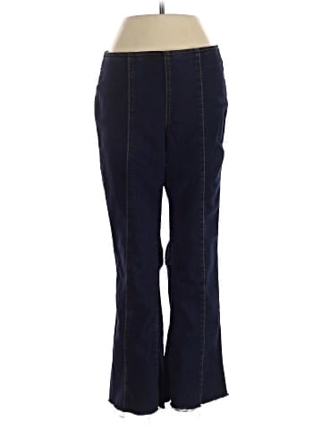 Inc Denim Jeans (view 1)