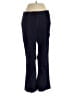 Inc Denim Blue Jeans Size 4 - photo 1