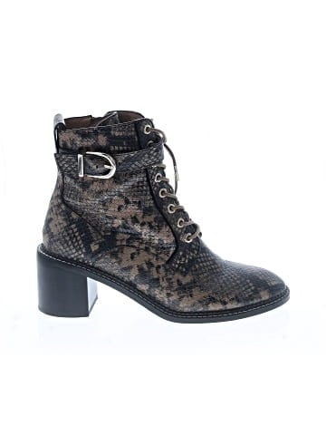 Joie Ankle Boots (view 1)