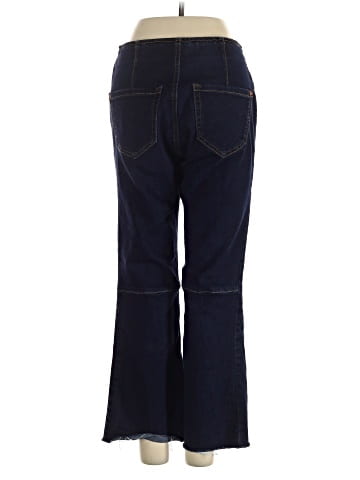 Inc Denim Jeans (view 2)