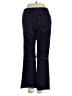 Inc Denim Blue Jeans Size 4 - photo 2