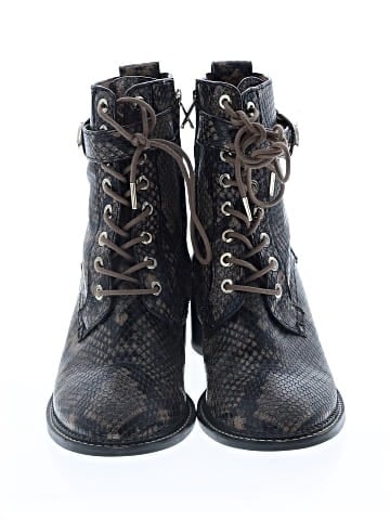 Joie Ankle Boots (view 2)