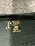 Assorted Brands Black Long Sleeve T-Shirt Size L - photo 7