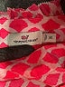 Vineyard Vines Pink Long Sleeve Blouse Size XS - photo 6