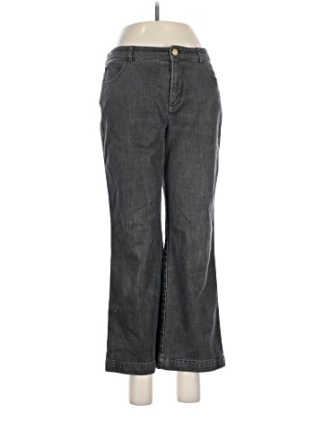 St. John Collection Jeans (view 1)