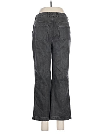 St. John Collection Jeans (view 2)