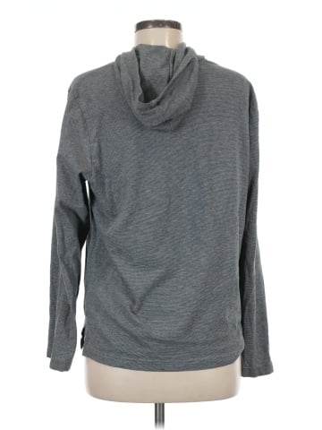 Puma Long Sleeve Top (view 2)
