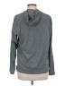 Puma Gray Long Sleeve Top Size M - photo 2