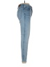 Madewell Solid Blue Jeans Size 29 waist - photo 4