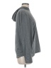 Puma Gray Long Sleeve Top Size M - photo 4