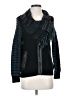 Curio Blue Cardigan Size S - photo 1