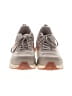 New Balance Gray Sneakers Size 10 - photo 2