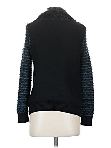 Curio Cardigan (view 2)