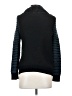Curio Blue Cardigan Size S - photo 2