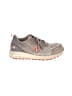 New Balance Gray Sneakers Size 10 - photo 1