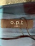 o.p.t 100% Polyester Solid Teal Casual Dress Size XS - photo 7