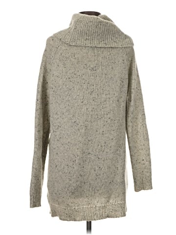 Burton Turtleneck Sweater (view 2)