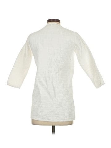 Emerson Fry Coat (view 2)