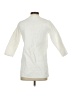 Emerson Fry Ivory Coat Size S - photo 2