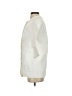 Emerson Fry Ivory Coat Size S - photo 5
