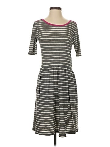 Pure & Good Casual Dress (view 1)