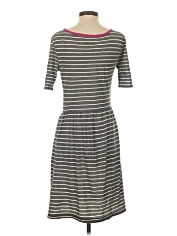 Pure & Good Casual Dress (view 2)