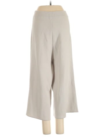 MOUSSY Casual Pants (view 2)