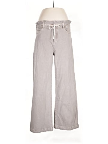 Paige Casual Pants (view 1)
