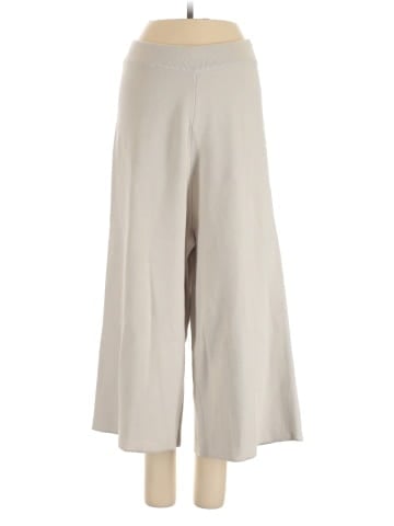 MOUSSY Casual Pants (view 1)