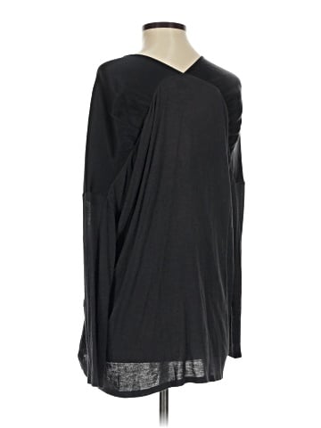 Vince. Long Sleeve Top (view 1)