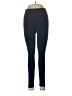 Athleta Blue Active Pants Size M - photo 1